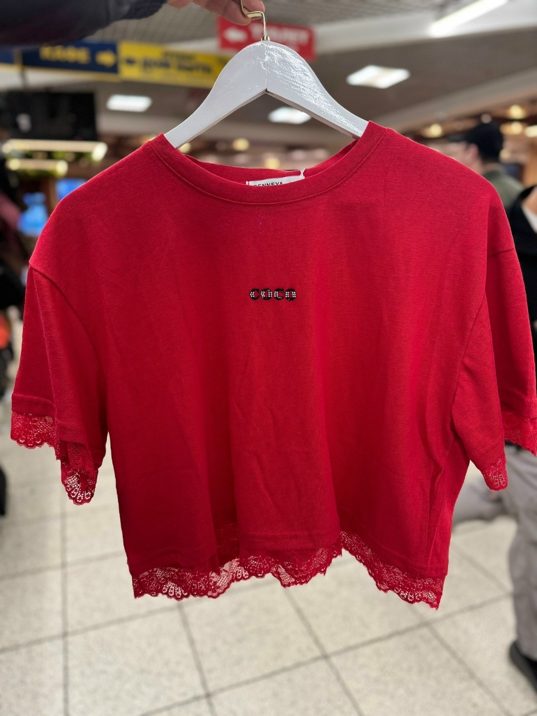 футболки женская,футболке,футболки для женщин,футболки для девушек,одежда футболка