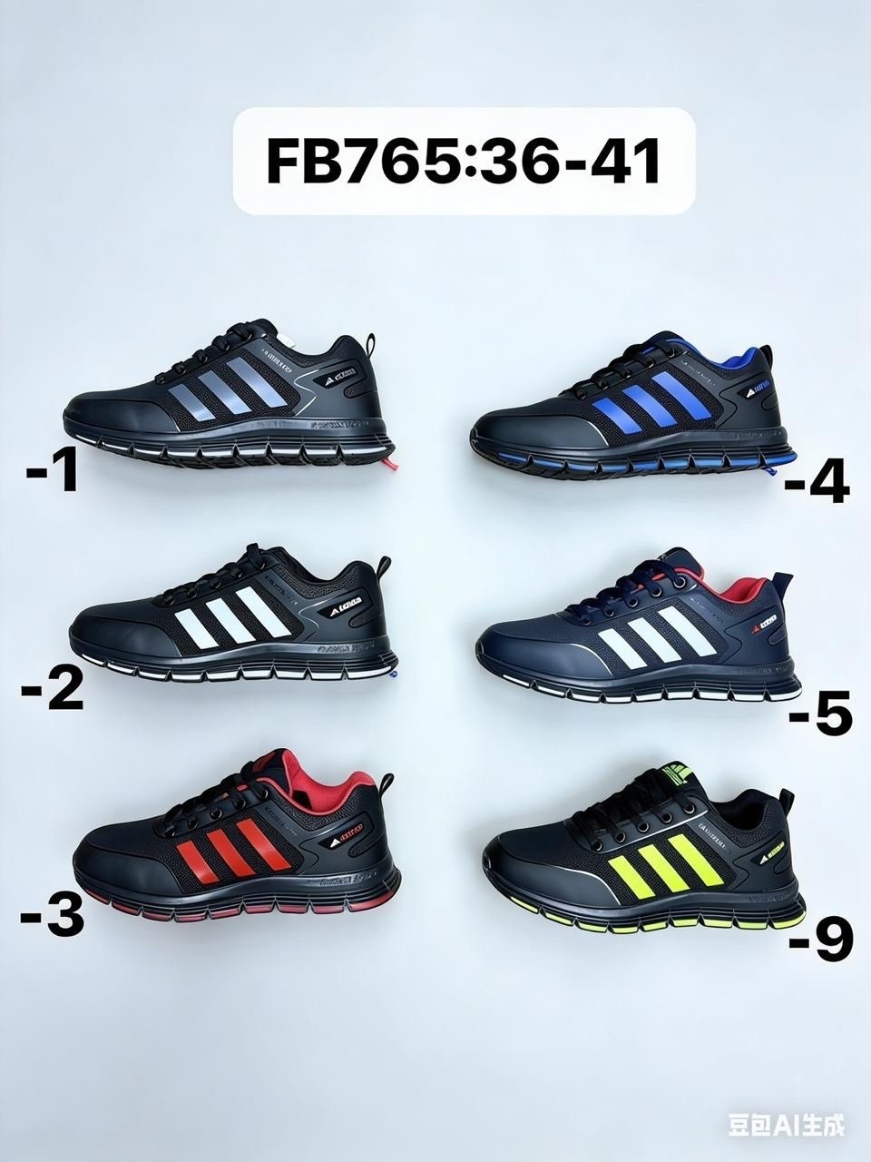 кроссовки адидас мужские новая коллекция 2026,кроссовки adidas,кроссовки adidas мужские,кроссовки,мужские кроссовки