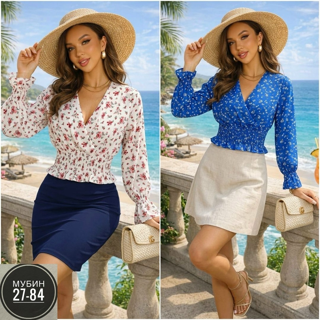 блузка женская,повседневная блуза,платья,платье летнее,женская блуза