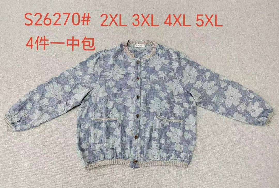 повседневная куртка,куртка летняя,куртка стеганая,куртка женская,куртка