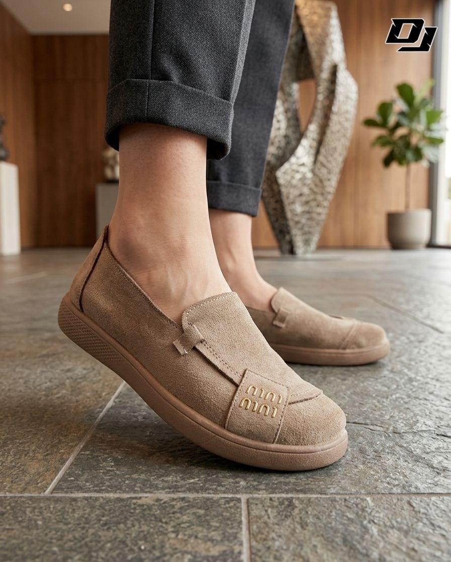 ,замшевые лоферы, женская,лоферы замш,лоферы женские