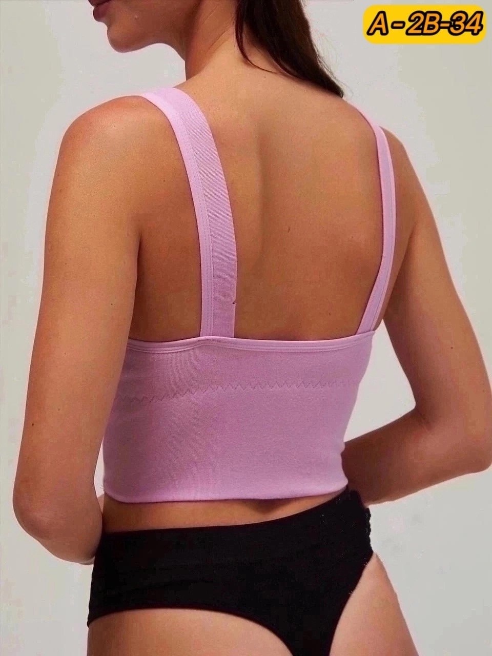 топ женский,бюстгальтер топ,нижнее белье ,бюстгальтер,женские бюстгальтеры