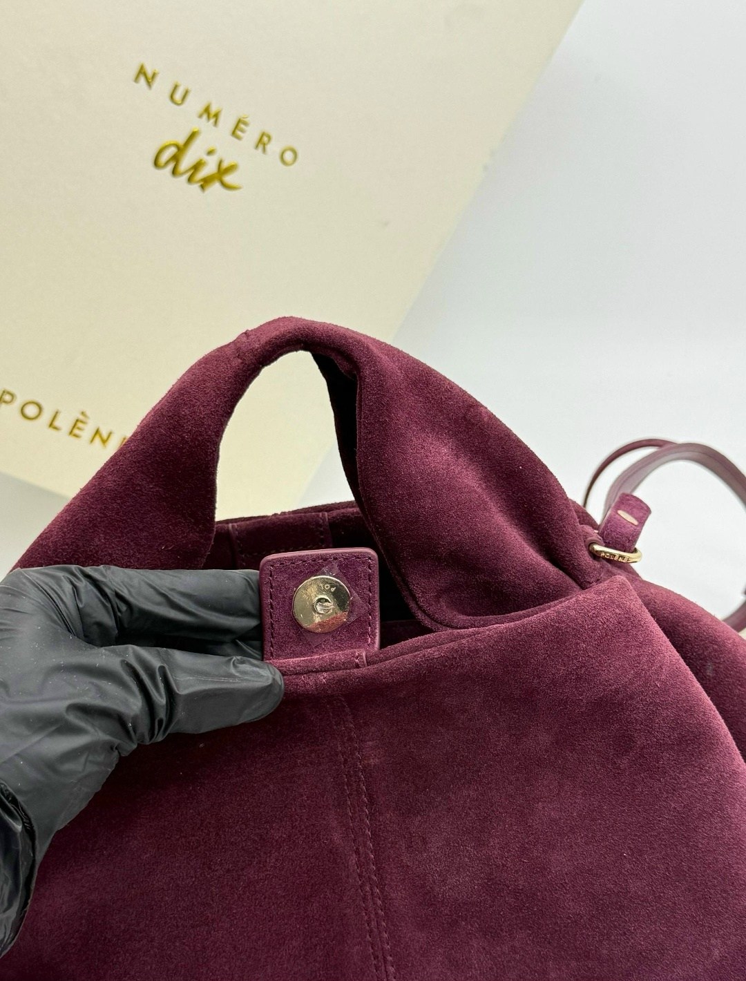 сумка мешок замшевая,сумка женская хобо замшевая,замшевая сумка,сумка женская polene натуральная замша,замшевая сумка шоппер