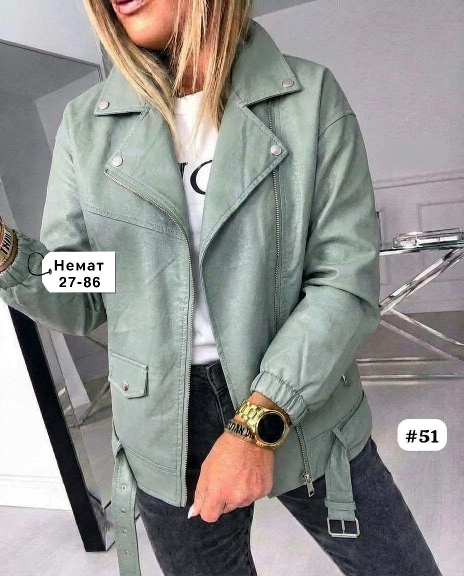 кожаная куртка,косуха женская,косуха кожаная куртка оверсайз queen sophie,женская куртка,куртка