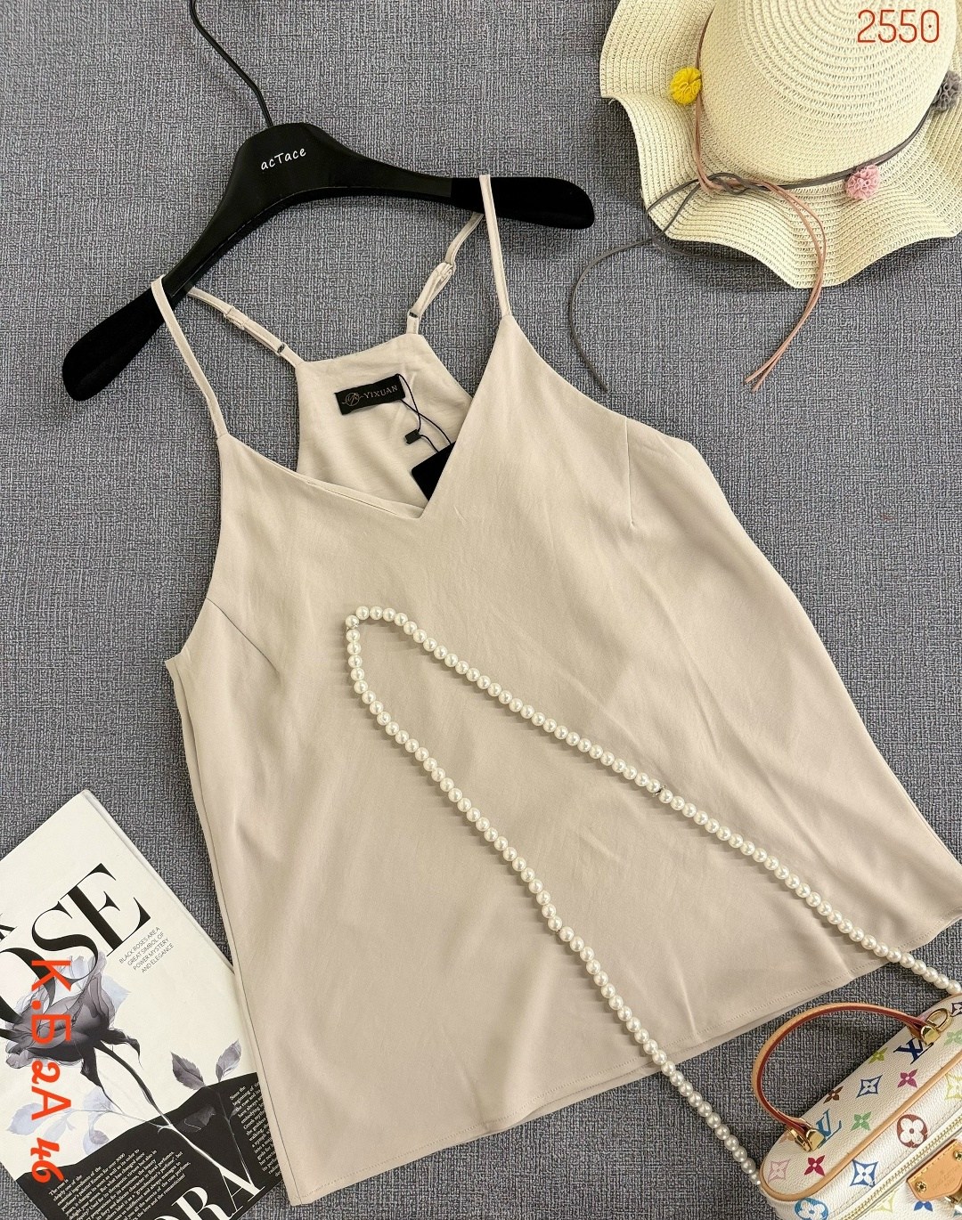 майка на бретельках,женский топ на бретелях,майка топы,топ женский,женская майка