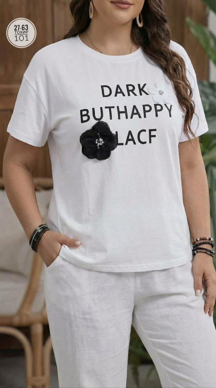 футболки женские больших размеров,футболки женская,футболки для женщин,футболка нарядная