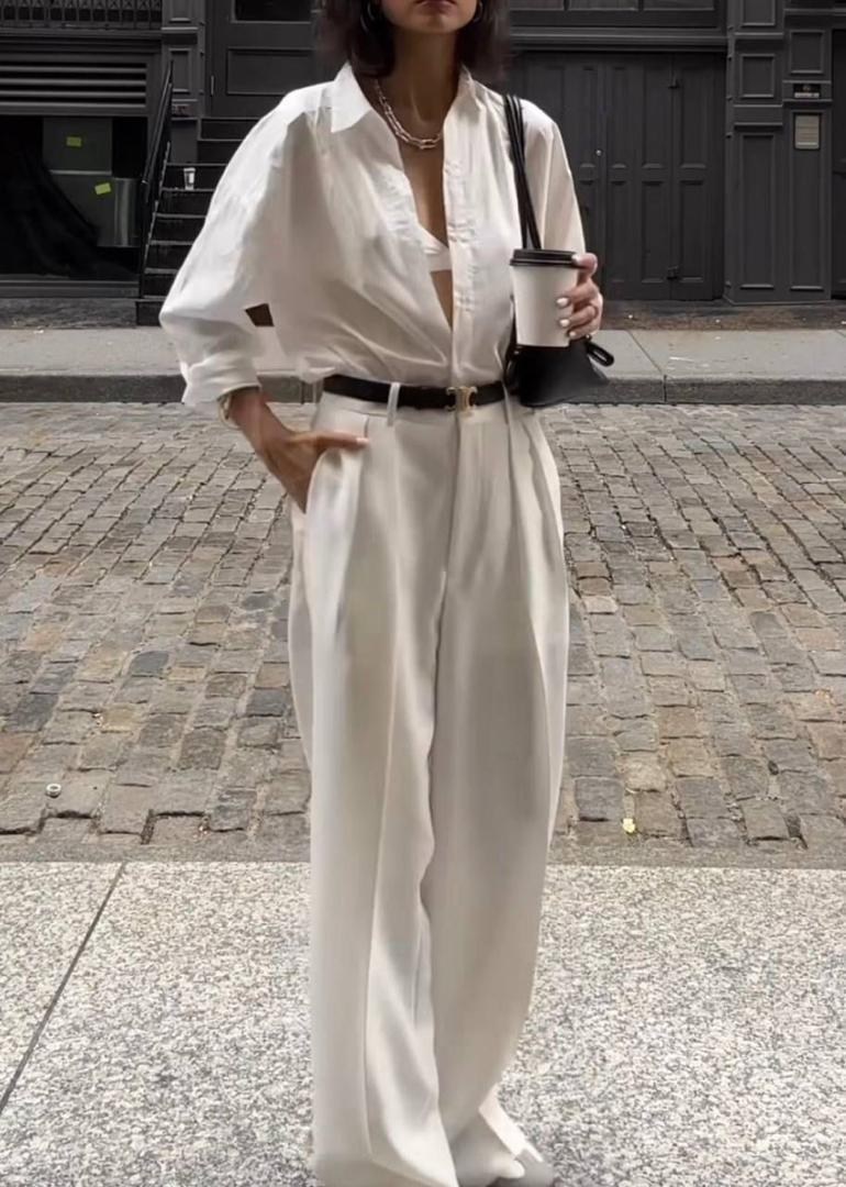 брюки палаццо,брюки классические,модные брюки палаццо,повседневные брюки,брюки женские палаццо