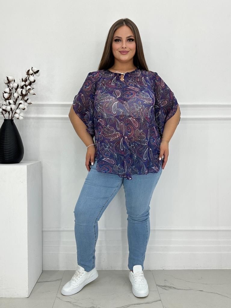 блуза женская,туника женская,блуза,женская кофта,женские блузки