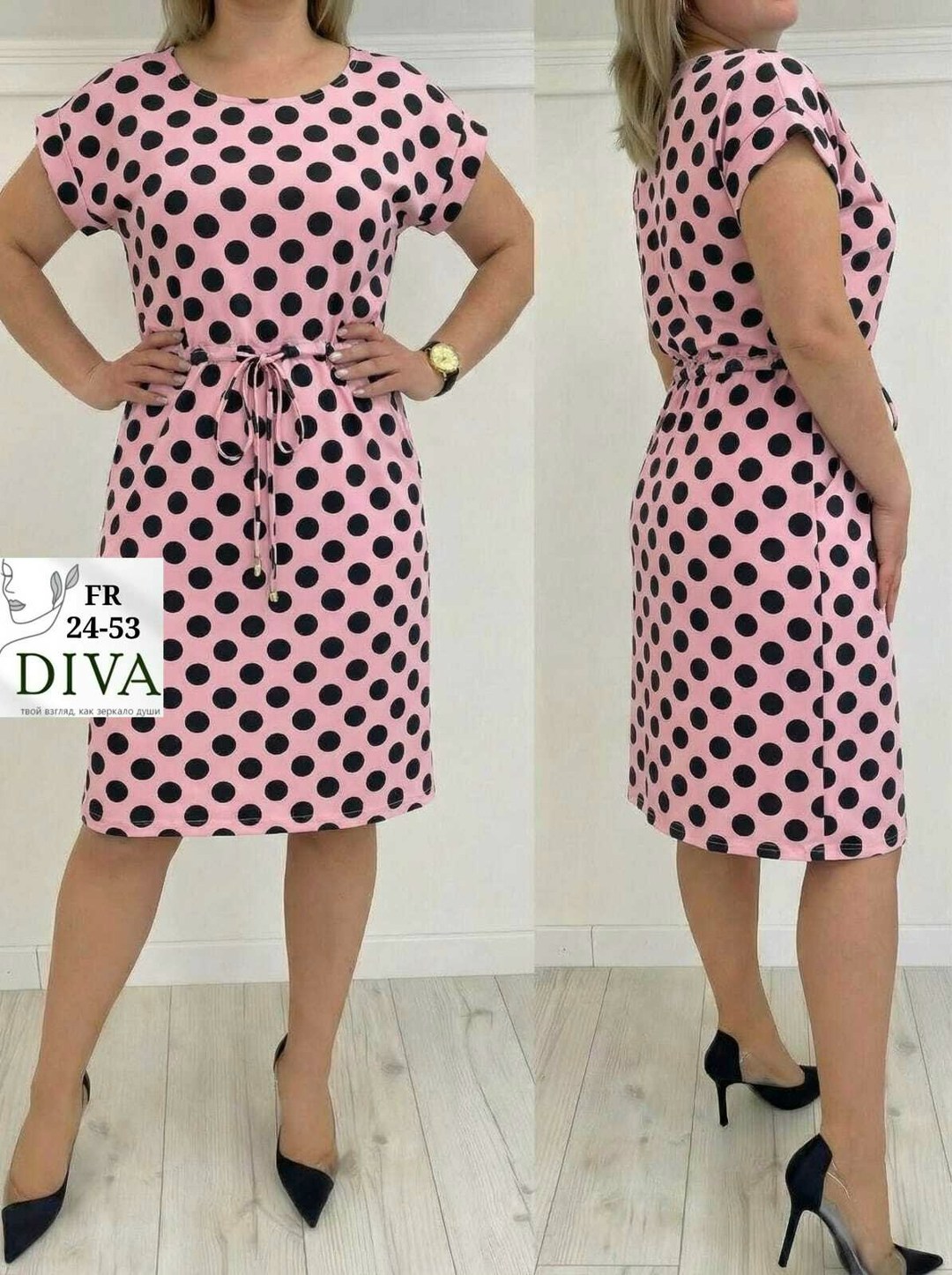 платье,платье женской,летнее женское платье,летние платье,платье женское в горошек