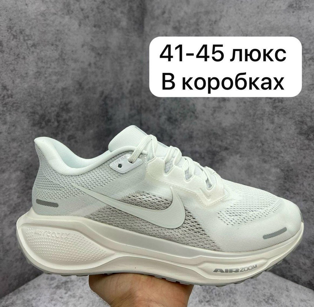 кроссовки nike air zoom pegasus,кроссовки,кроссовки мужские nike air zoom pegasus 40,кроссовки спортивные для бега air zoom pegasus 39 nike,nike air zoom pegasus 40