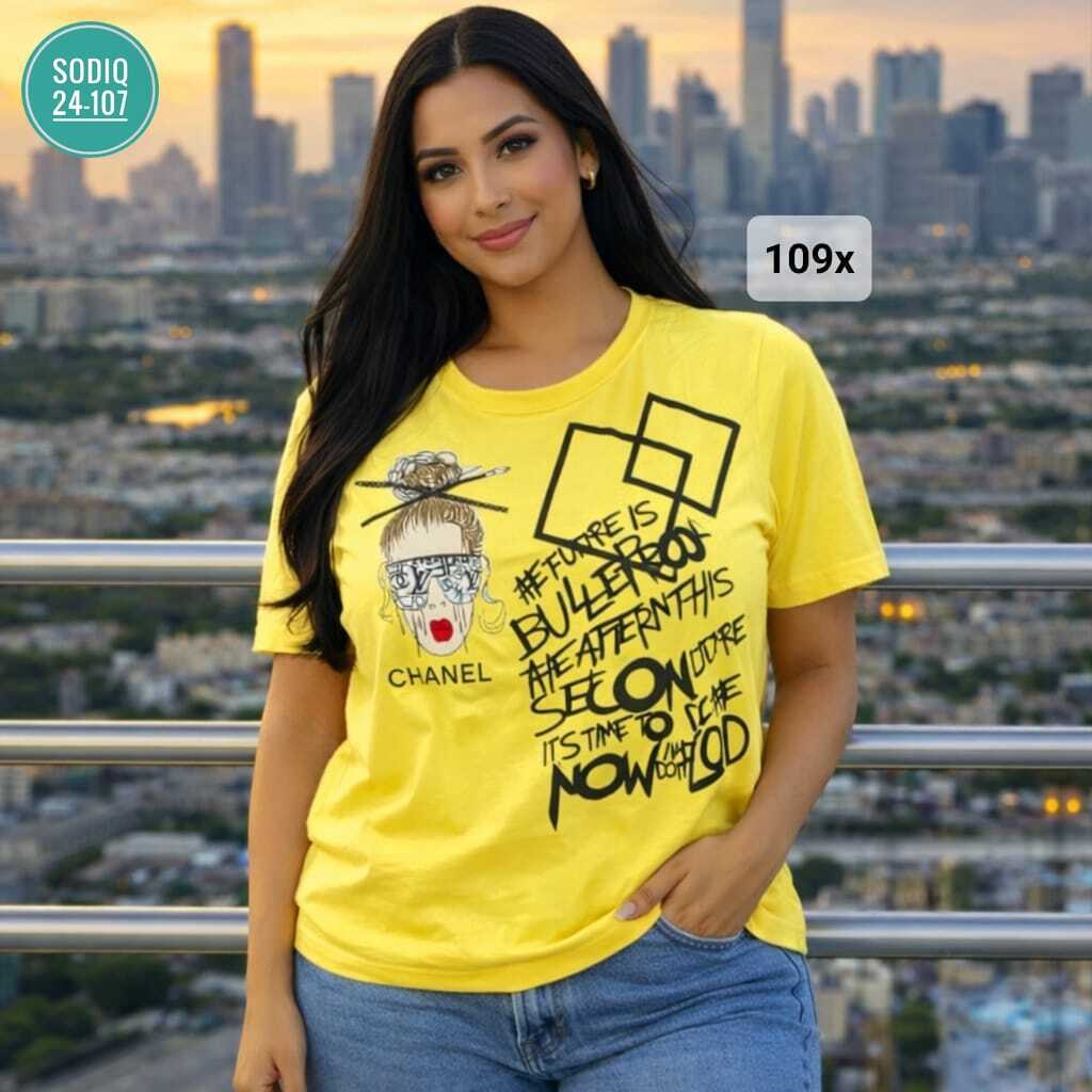 девушка,футболка женская,футболки женская оверсайз,футболка с принтом,женская футболка больших размеров