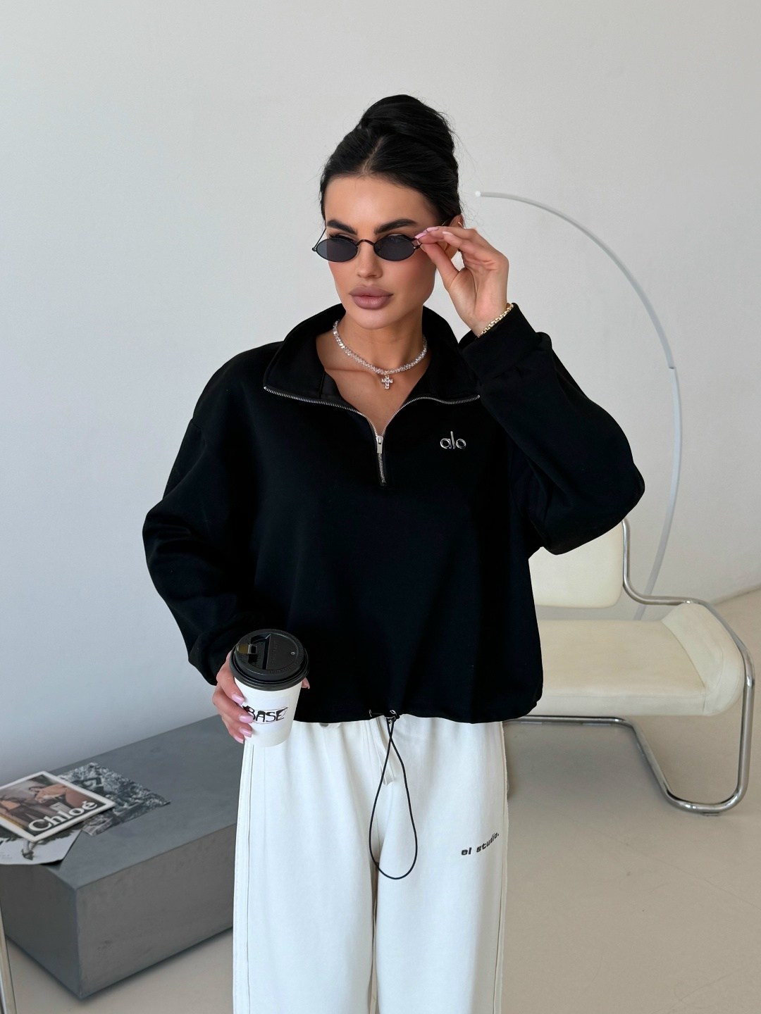 стильные костюмы,костюм спортивный женский,спортивный костюм,женский костюм