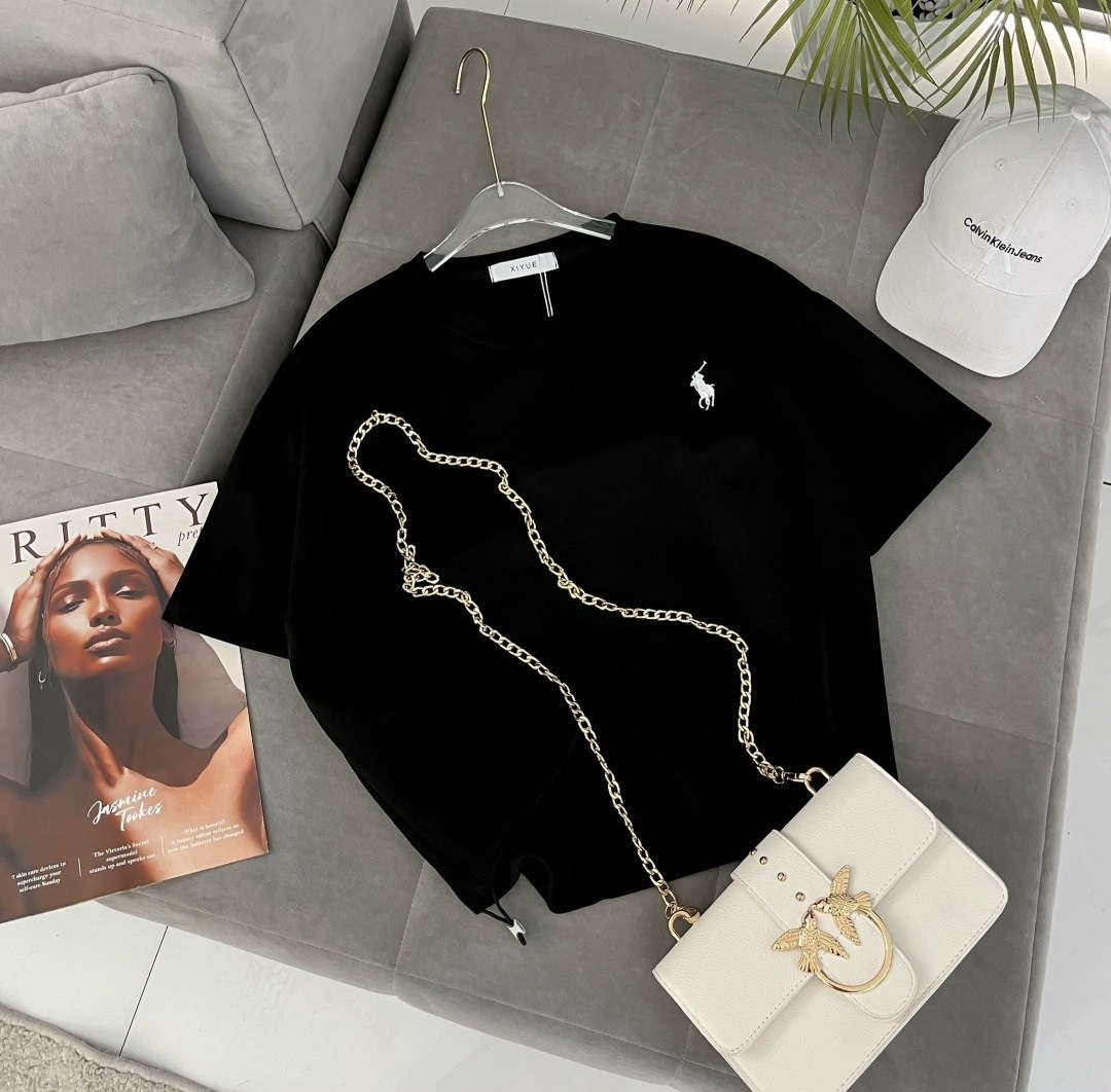 футболки женская,женская футболка белая,футболка женская базовая,футболки белые,кофт стильные