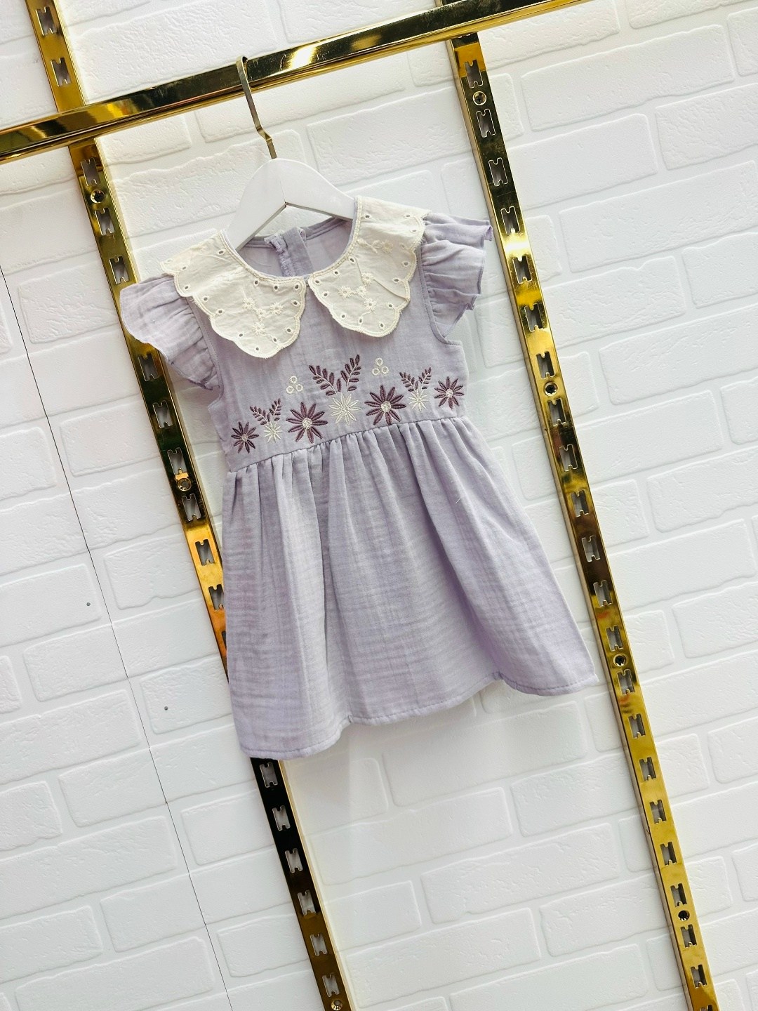 платья для маленьких девочек,платья для девочек,детская платье,платья детские,платья для малышей