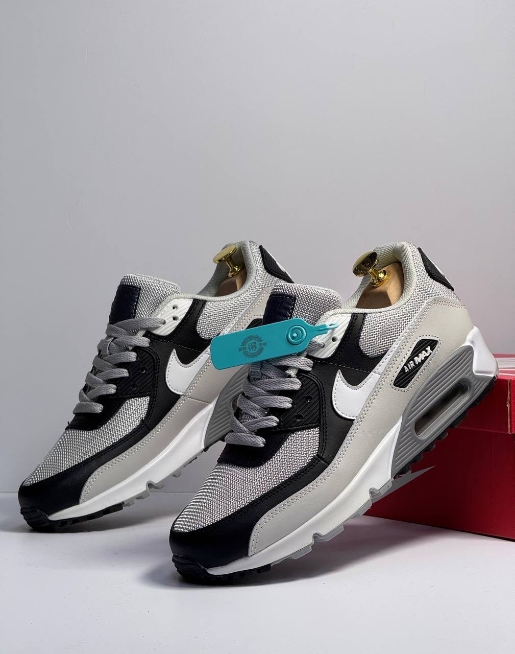 nike кроссовки air max 90,кроссовки,кроссовки nike air max,кроссовки мужские nike air max 90,nike air max 90 essential grey