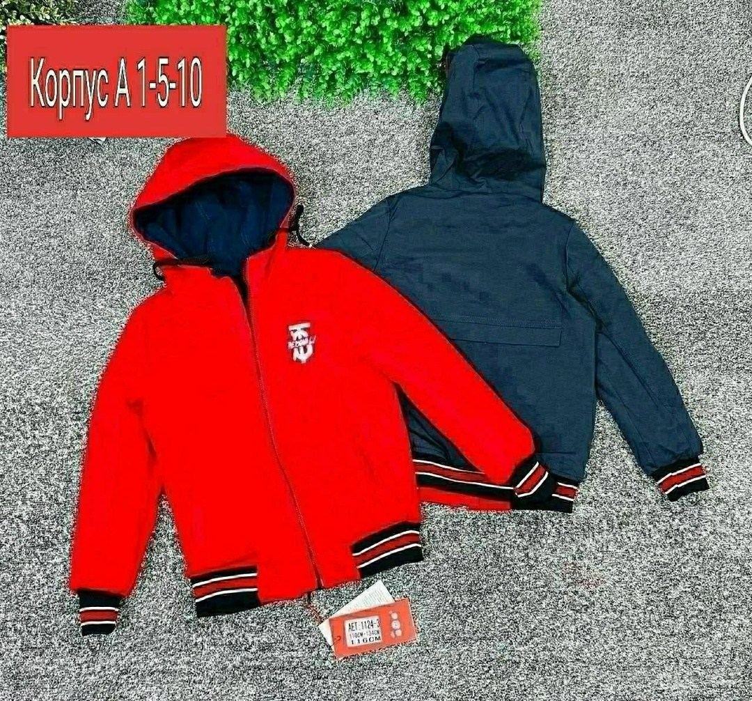 демисезонная куртка,демисезонная куртка для мальчика,куртка,куртка на мальчика,куртка детская демисезонная