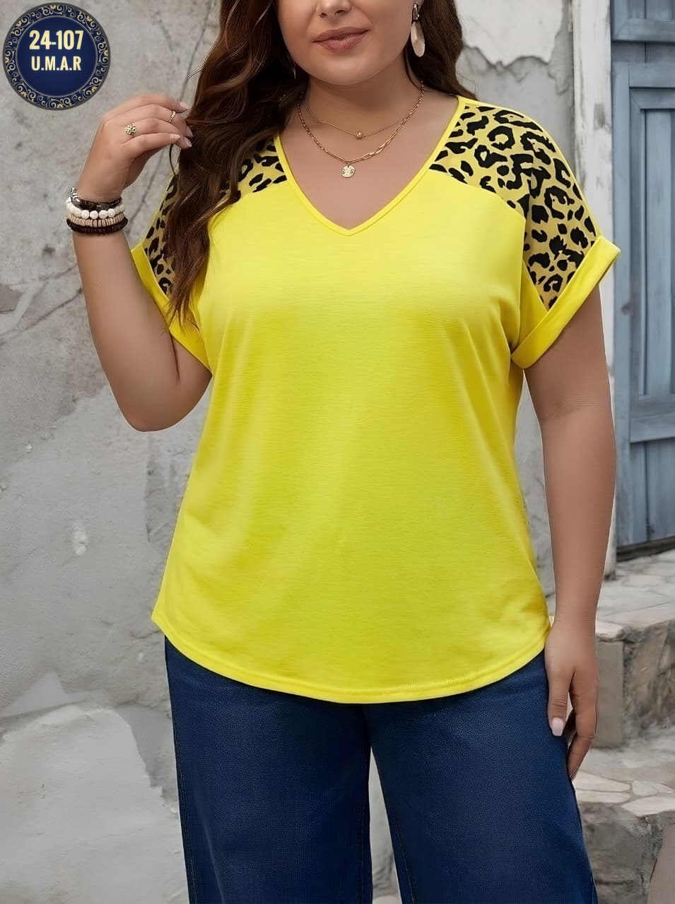 футболки для женщин,футболки женские,футболка с цветочным принтом,летняя женская футболка,летние футболки