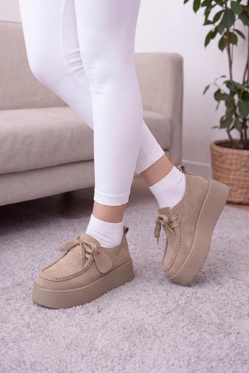 ,полуботинки женские,модная ,женские обуви,туфли на массивной подошве