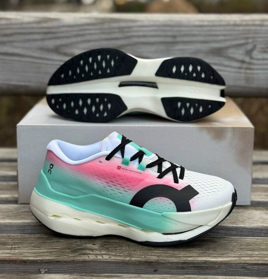 кроссовки,кроссовки puma,кроссовки беговые,кроссовки cпортивные,кроссовки женскиe