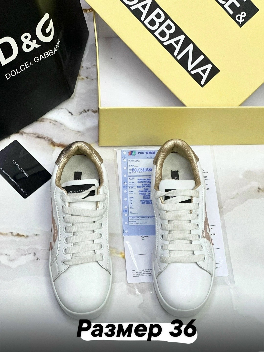 ,кеды ванс леопардовые,кеды леопардовые,леопардовые кроссовки,женские кеды