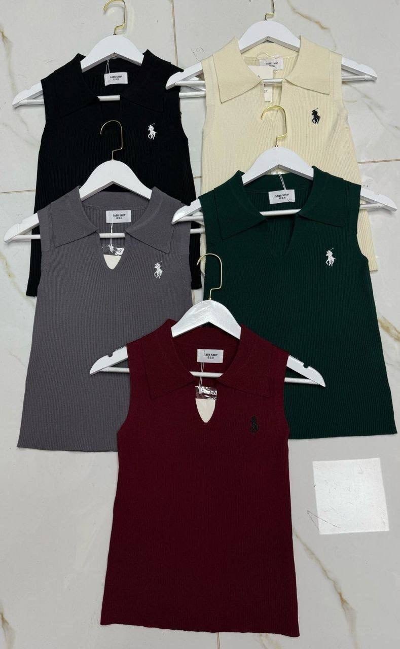 одежда для женщин,,женская кофточка,кофта модная