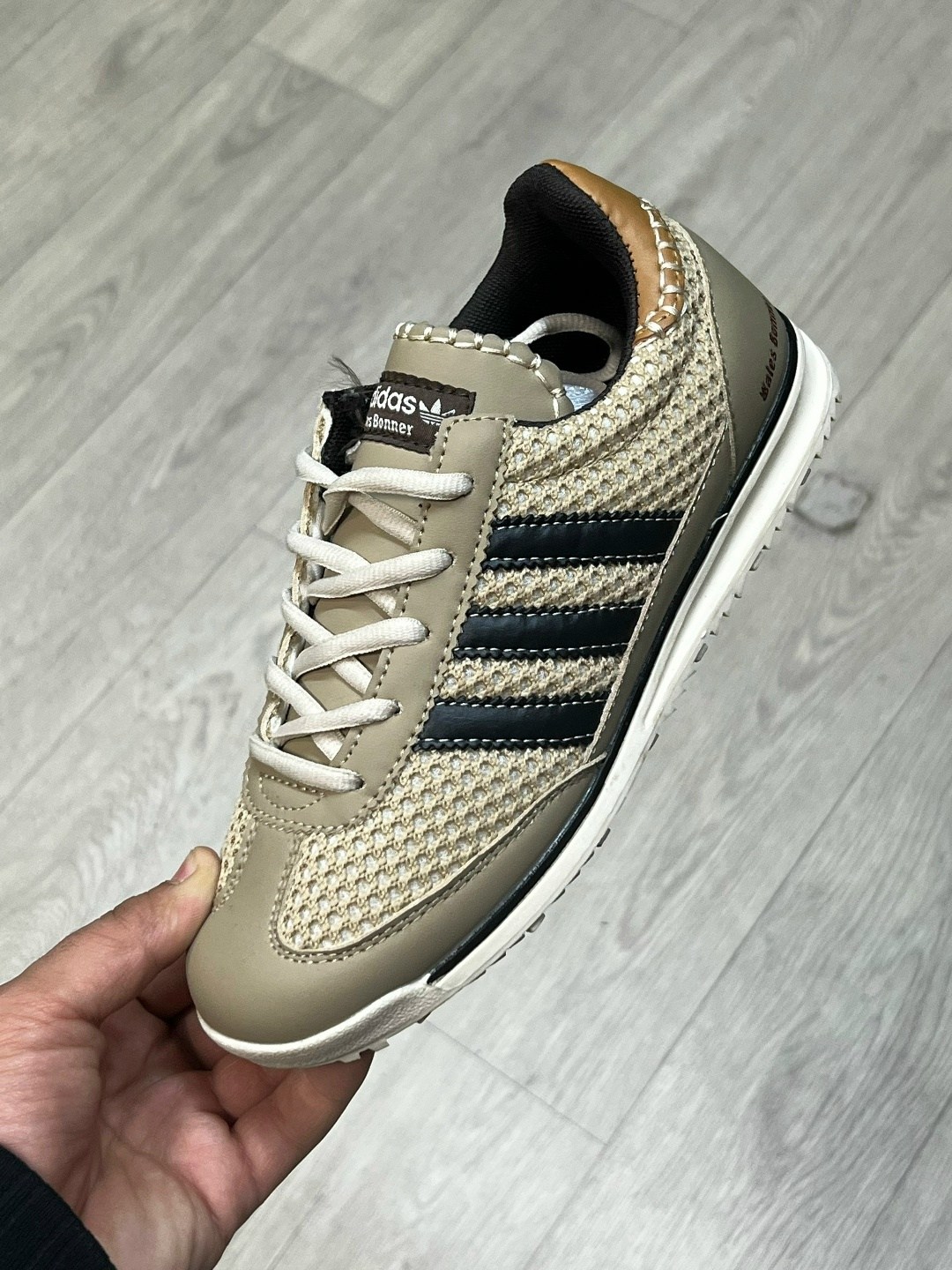 кроссовки адидас порше мужские кожаные,кроссовки хавен адидас черные,adidas мужские кроссовки кожаные 41-46,кроссовки адидас порше,кроссовки adidas