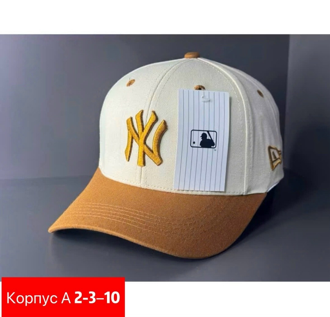 бейсболка new era new york yankees trucker,бейсболка new era,стильная бейсболка,бейсболка бейсболки,бейсболка
