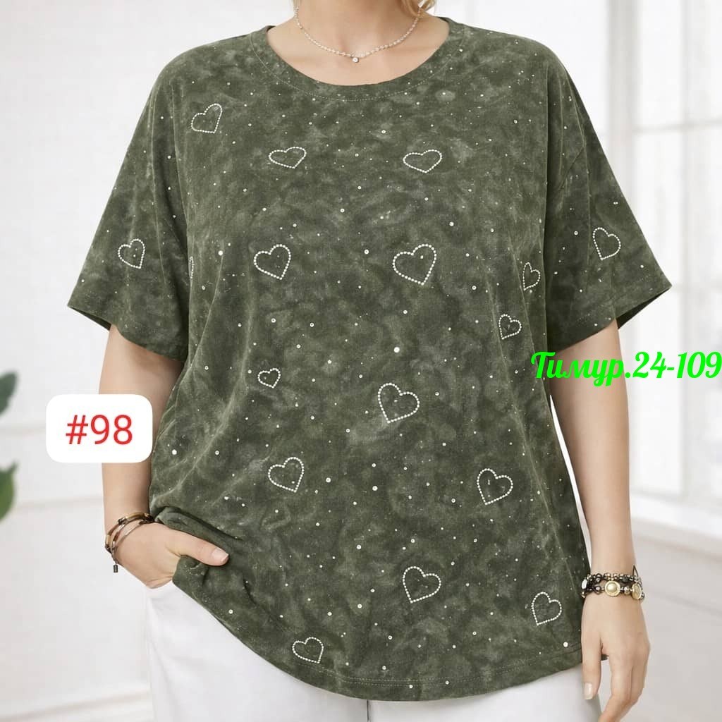 футболки женские больших размеров,футболки женская,футболка женская варенка хлопок большие размеры,футболка варенка женская,футболки женская оверсайз