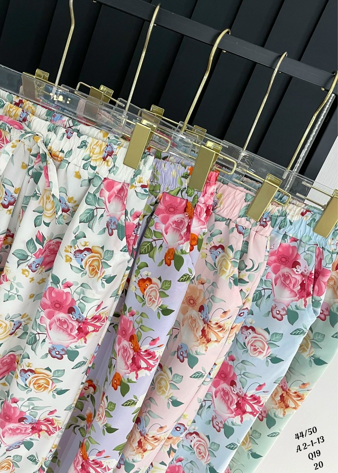 летние брюки,брюки женские летние,юбка летняя,юбка с принтом,штаны женские