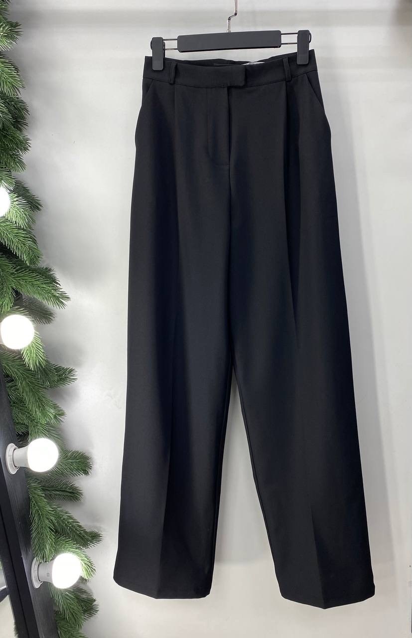 брюки палаццо,брюки модные,серые брюки,образ с брюками палаццо,брюки классические