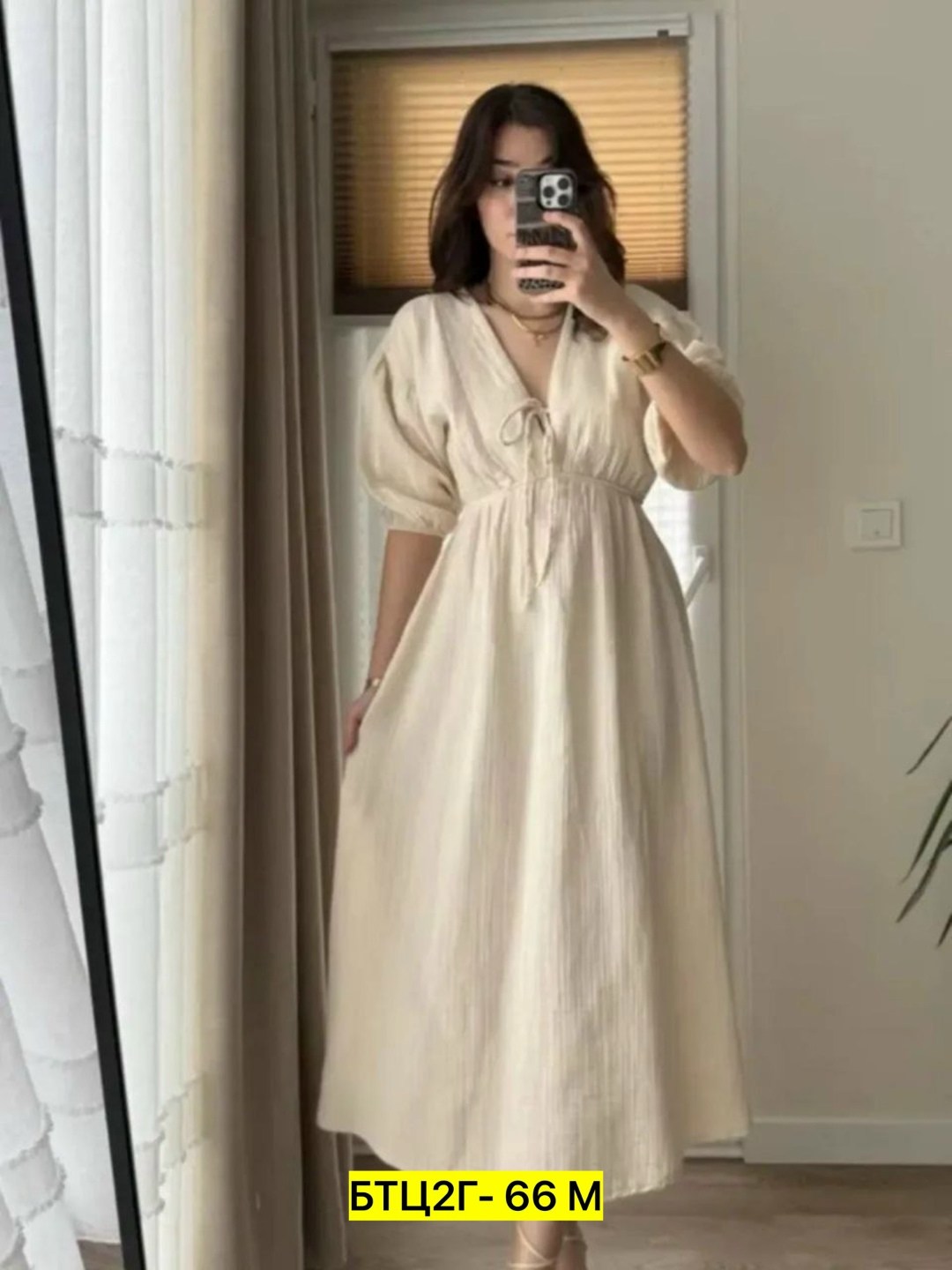 платье из муслина женское,платье летнее женское,платье летнее,хлопковое платье,платье женской