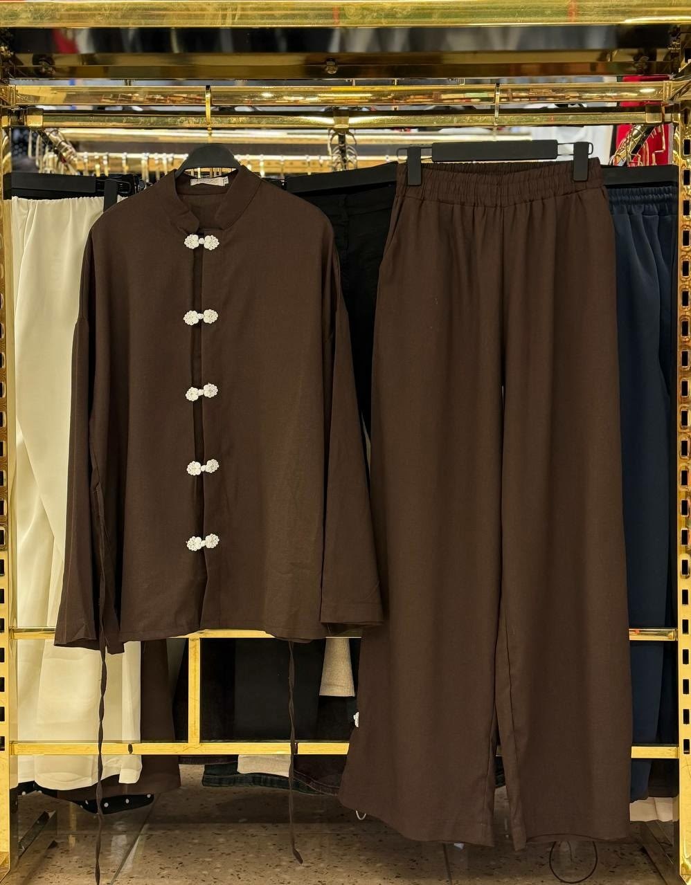 костюм женский брючный,костюм стильный,костюм брючной,женские костюмы,классический женский брючной костюм