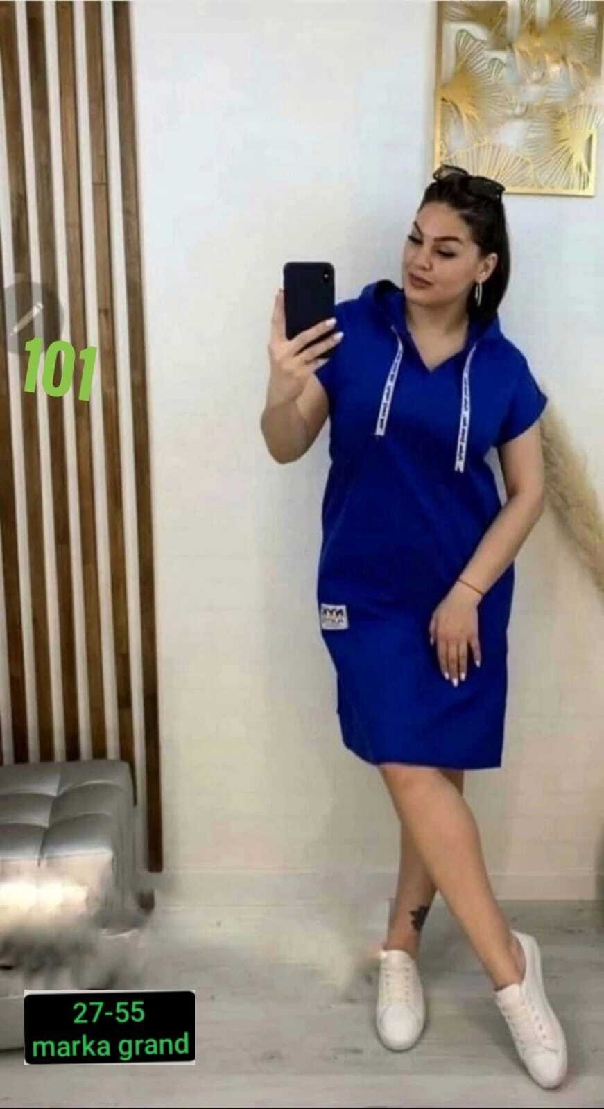 платье туника женская,платье женской,спортивное платье,спортивное платье женское,платье женское в пол