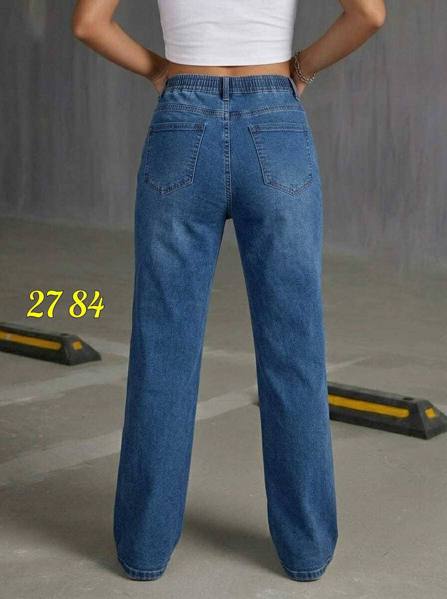 женские джинсы,джинсы бананы женские,джинсы женские на резинке,джинсы брюки,джинсы на резинке