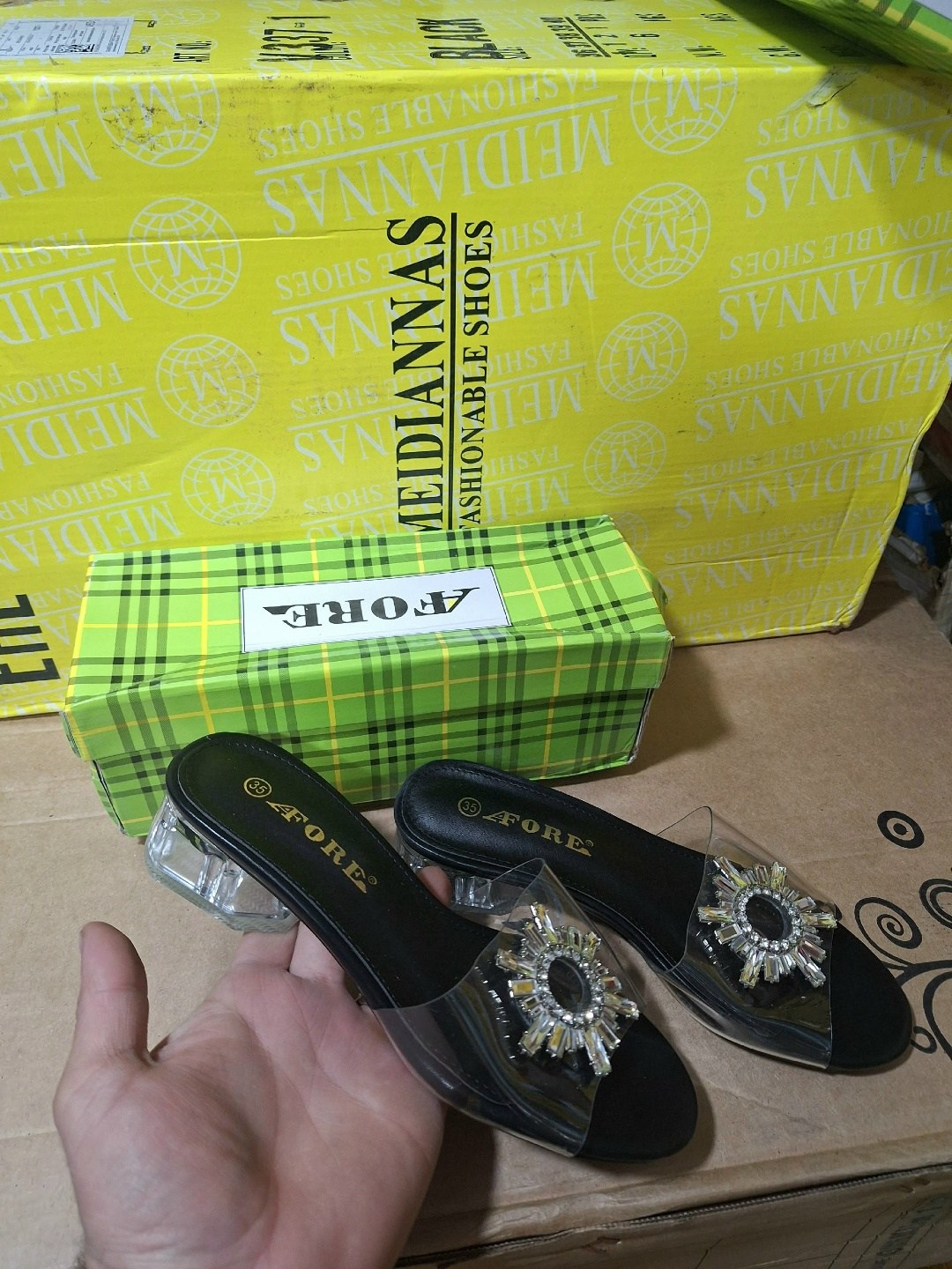 ,женская ,мюли женские,обуви,туфли женские