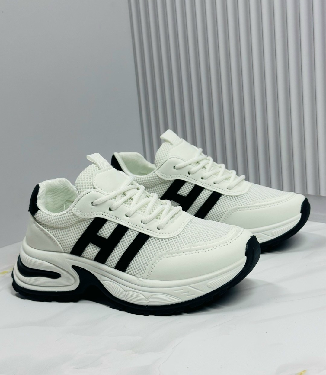 кроссовки женскиe,,кроссовка, женская,спортивная