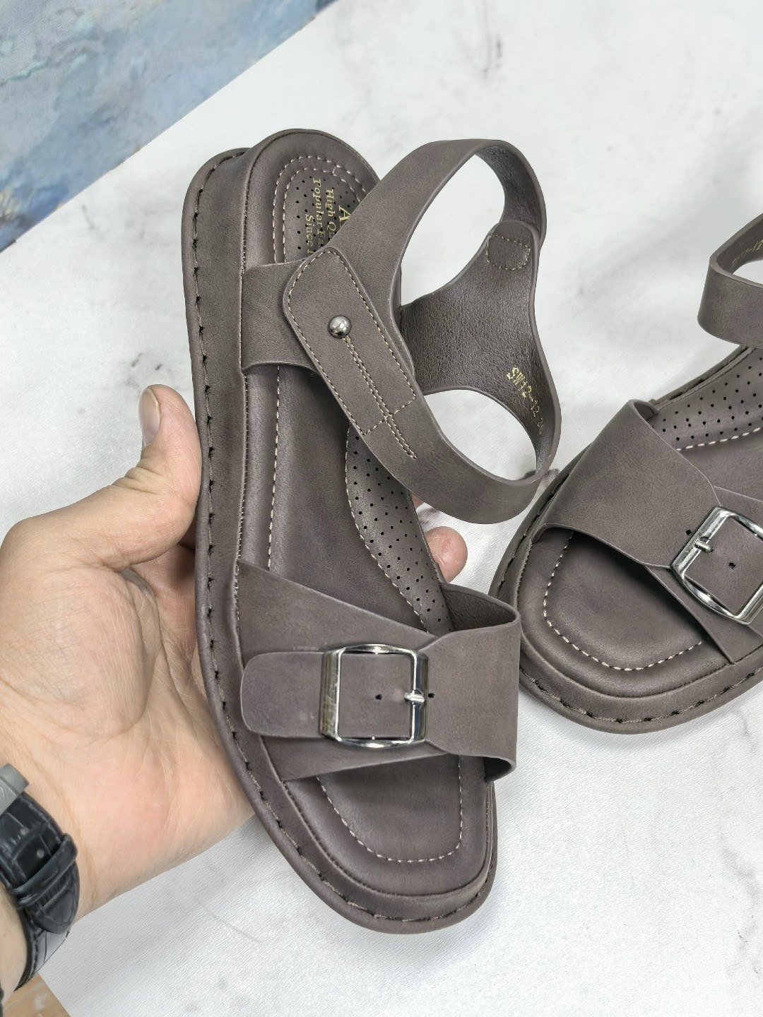 сандалии мужские,сандалии,сандали,босоножки мужские,сандали босоножки