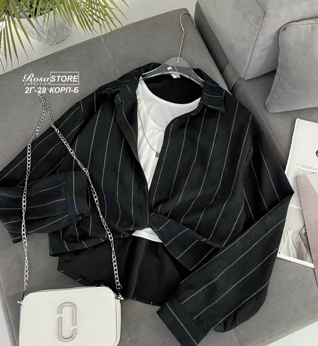 рубашка женская,рубашка блузка,женские блузки и рубашки,женская блуза,рубашка в полоску