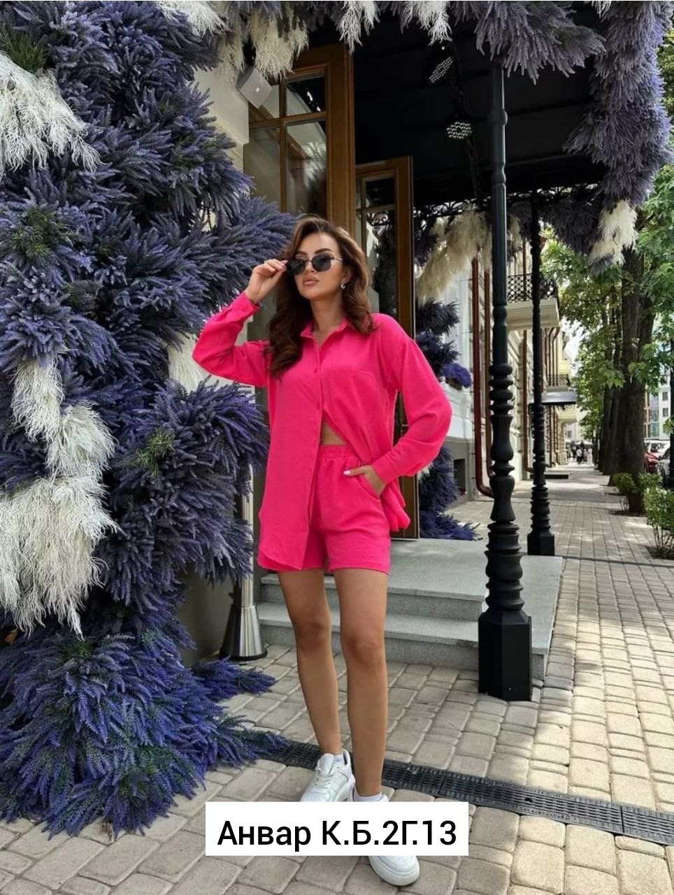 костюм женский двойка,летний легкий костюм,костюмы летние с шортами,костюм двойка женский летний,костюм классический