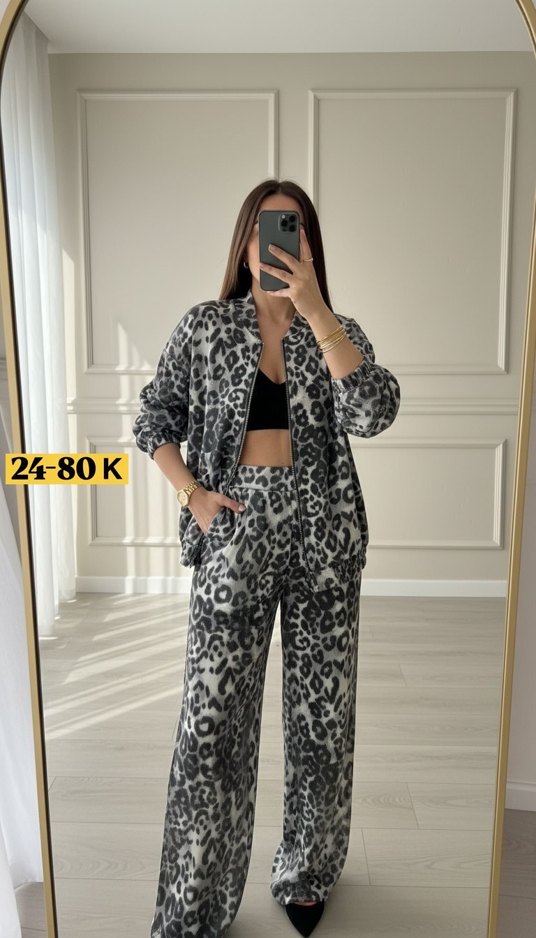леопардовый костюм женский,костюм женский,брючный костюм,леопардовый костюм,костюм женский леопард