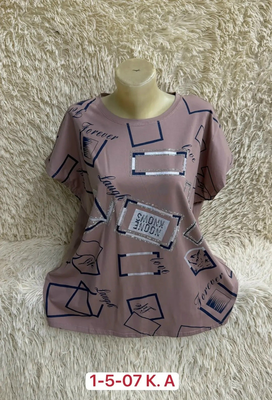 футболки женские больших размеров,женская футболка,футболка желтая,женская кофта,одежда женская