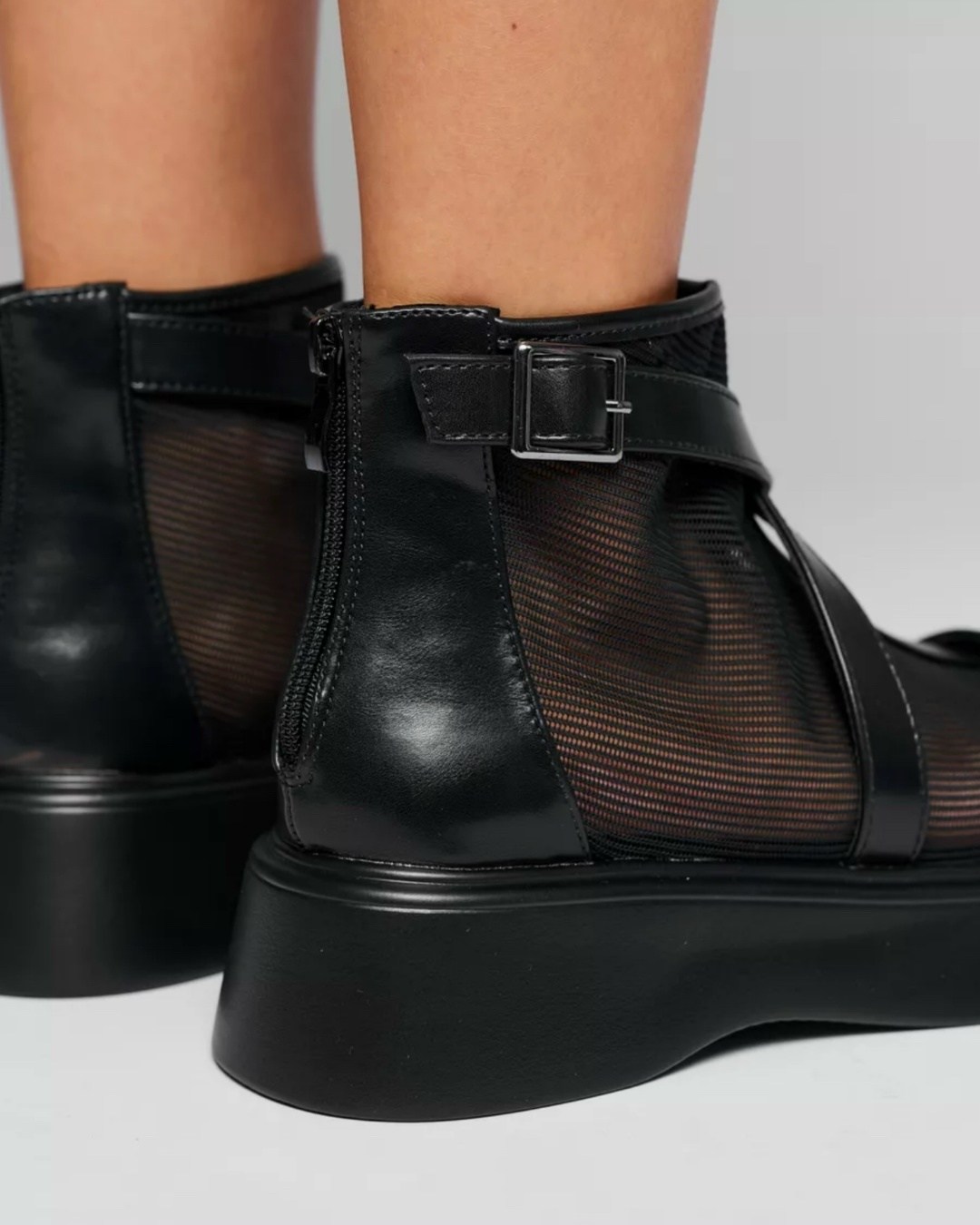 ,босоножки женские,босоножки сетка,босоножки летние,босоножки сандали