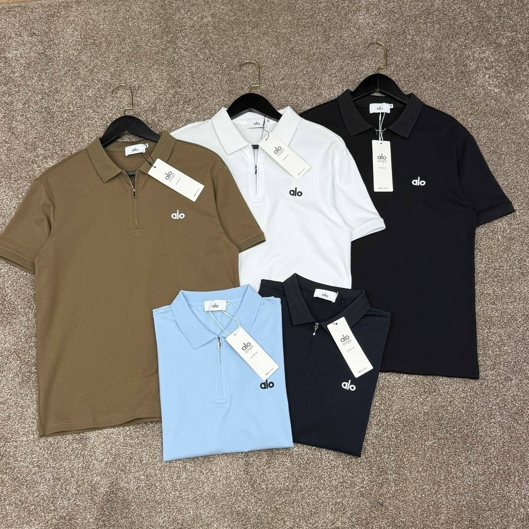 lacoste поло,мужская мода,футболки мужские,футболки для мужчин,футболка поло мужская