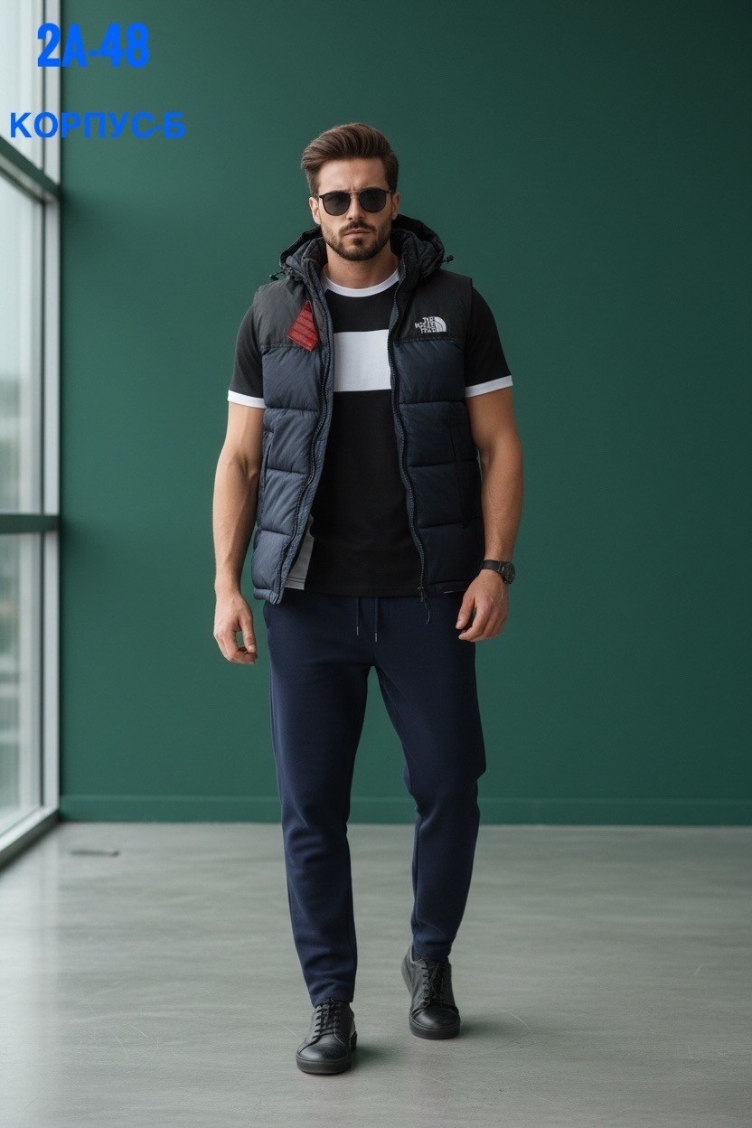 жилет мужской,жилетка мужская,безрукавка мужская,жилет,жилетка the north face 700
