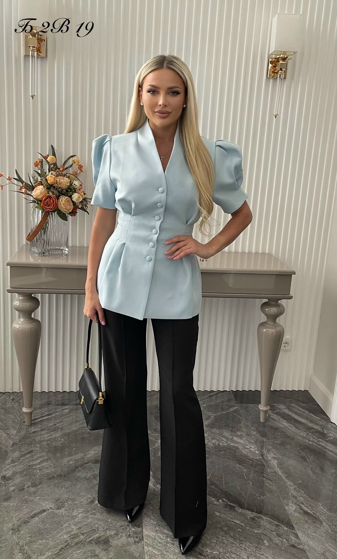 брючный костюм,брючный костюм женский,жакет с баской,брючный костюм с топом,женские костюмы