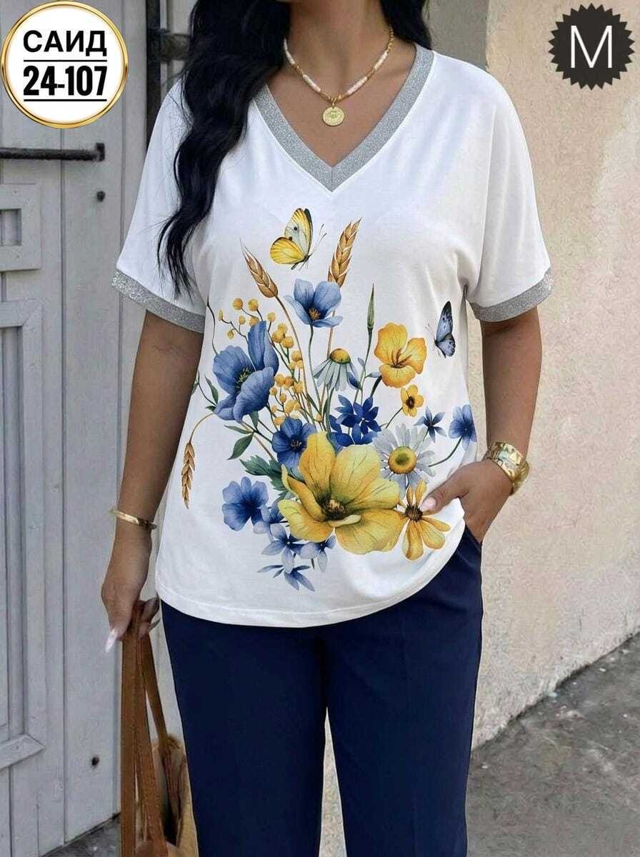 женская футболка,туника нарядная,футболки для женщин,летние футболки,летняя женская футболка