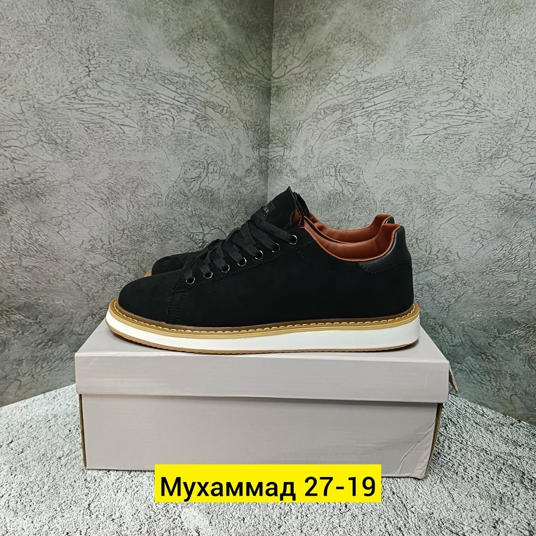 ,кеды мужские,мужская ,кеды замшевые,кроссовки замшевые