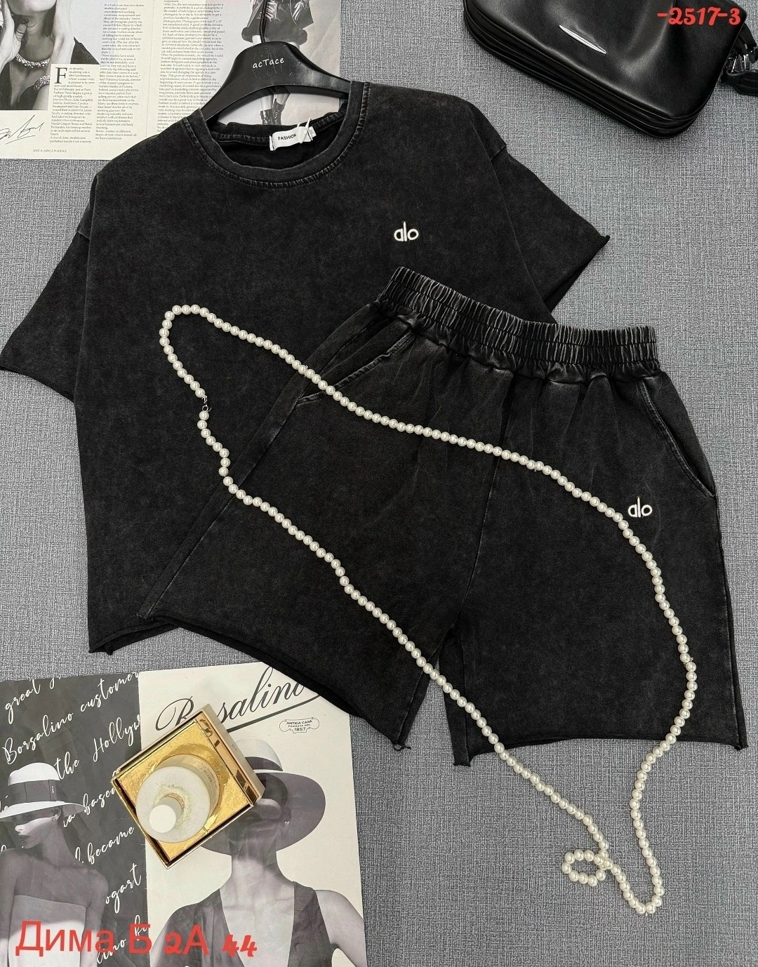 костюм шортами,стильные костюмы,костюм шорты футболка,спортивные костюмы женские,комплект костюм