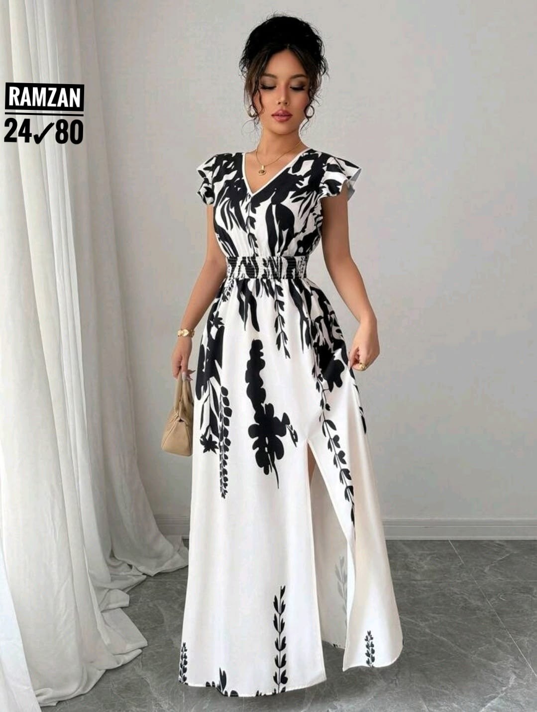 платье женской,платье,длинное платье,элегантное платье,платье летнее