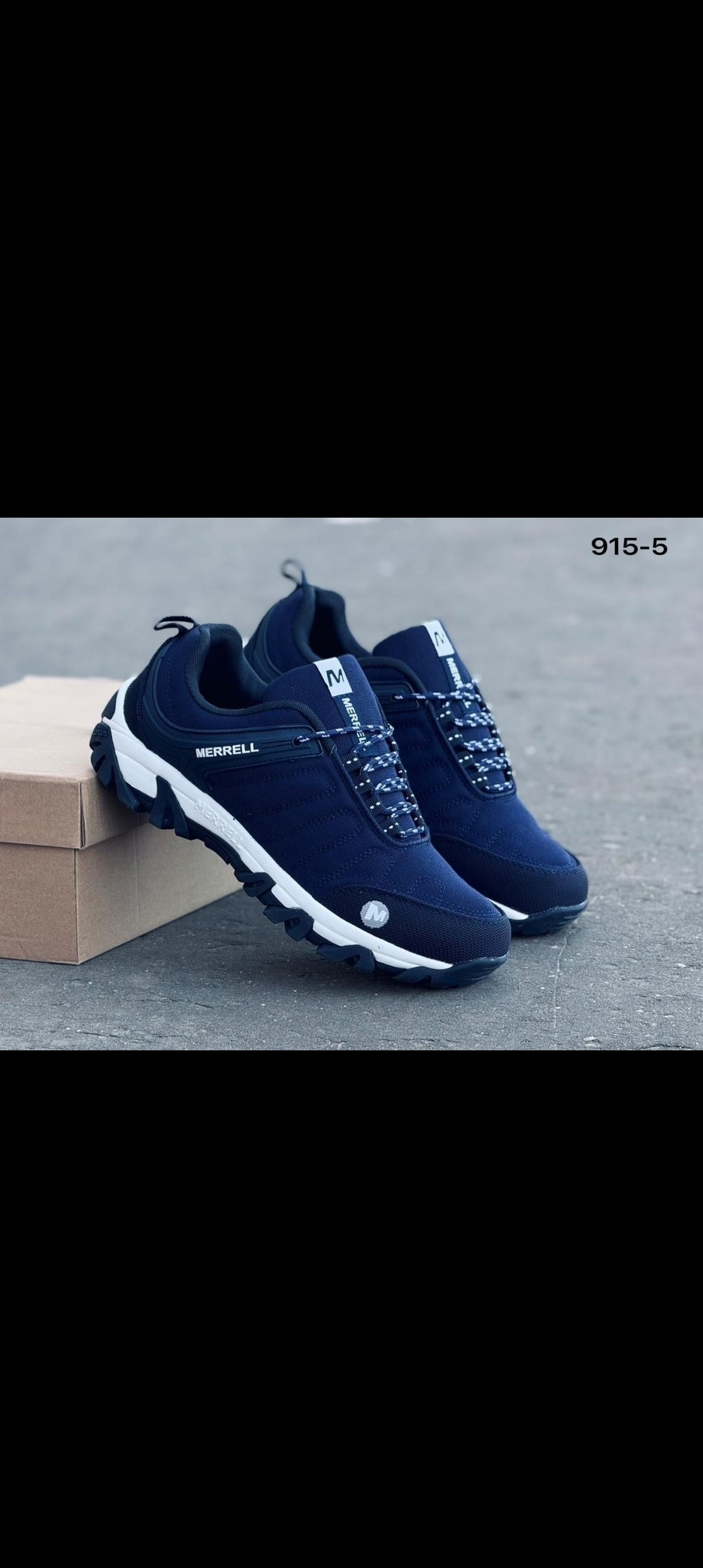 мужские кроссовки merrell,кроссовки merrell,кроссовки зимние merrell,мужские термо кроссовки merrell,кроссовки